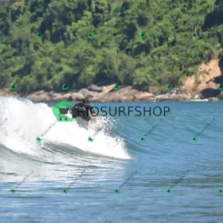 Foto 602 - Praia Brava - Angra 2026-04-14