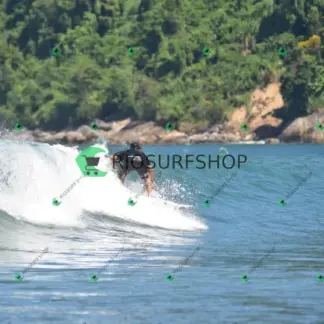 Foto 605 - Praia Brava - Angra 2026-04-14