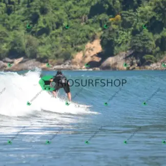 Foto 609 - Praia Brava - Angra 2026-04-14