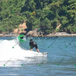 Foto 603 - Praia Brava - Angra 2026-04-14