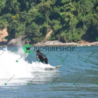 Foto 606 - Praia Brava - Angra 2026-04-14