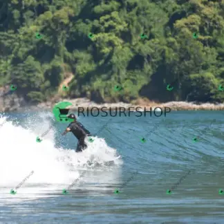 Foto 612 - Praia Brava - Angra 2026-04-14