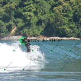 Foto 615 - Praia Brava - Angra 2026-04-14