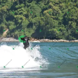 Foto 604 - Praia Brava - Angra 2026-04-14