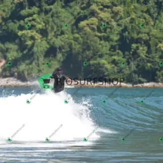 Foto 610 - Praia Brava - Angra 2026-04-14