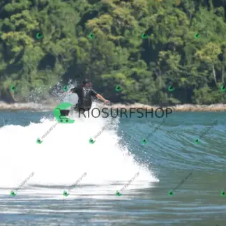 Foto 613 - Praia Brava - Angra 2026-04-14