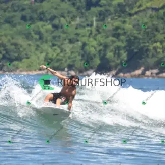 Foto 607 - Praia Brava - Angra 2026-04-14