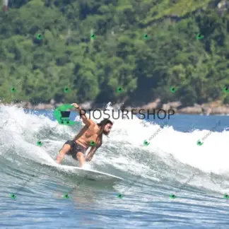 Foto 616 - Praia Brava - Angra 2026-04-14