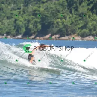 Foto 608 - Praia Brava - Angra 2026-04-14