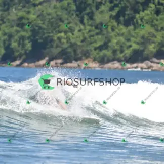 Foto 611 - Praia Brava - Angra 2026-04-14