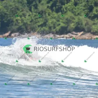 Foto 617 - Praia Brava - Angra 2026-04-14