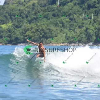 Foto 620 - Praia Brava - Angra 2026-04-14