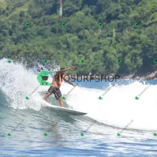 Foto 614 - Praia Brava - Angra 2026-04-14