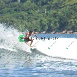 Foto 618 - Praia Brava - Angra 2026-04-14