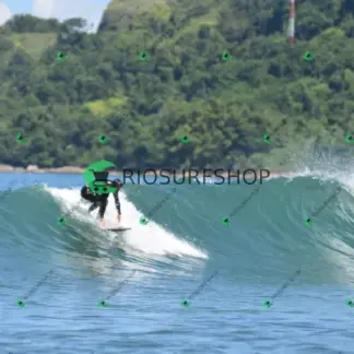 Foto 624 - Praia Brava - Angra 2026-04-14