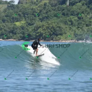 Foto 621 - Praia Brava - Angra 2026-04-14