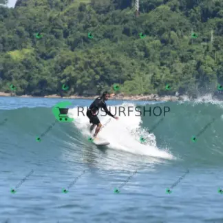 Foto 627 - Praia Brava - Angra 2026-04-14