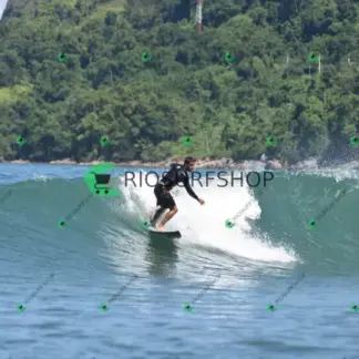 Foto 630 - Praia Brava - Angra 2026-04-14