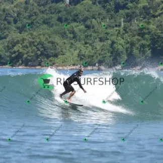 Foto 619 - Praia Brava - Angra 2026-04-14