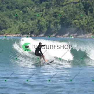 Foto 622 - Praia Brava - Angra 2026-04-14