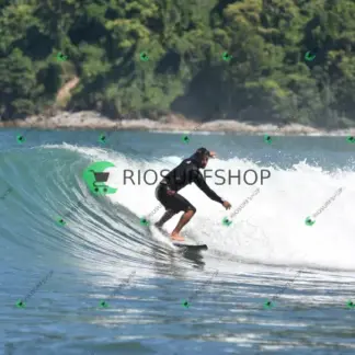 Foto 625 - Praia Brava - Angra 2026-04-14