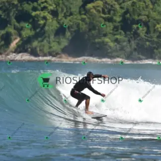 Foto 628 - Praia Brava - Angra 2026-04-14