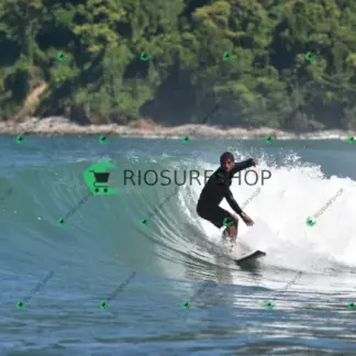 Foto 631 - Praia Brava - Angra 2026-04-14