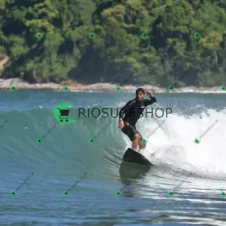 Foto 629 - Praia Brava - Angra 2026-04-14