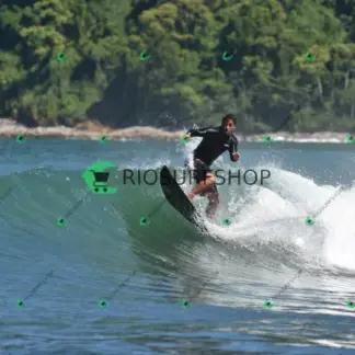 Foto 623 - Praia Brava - Angra 2026-04-14