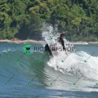 Foto 626 - Praia Brava - Angra 2026-04-14