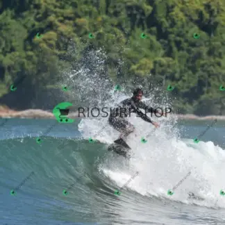 Foto 632 - Praia Brava - Angra 2026-04-14