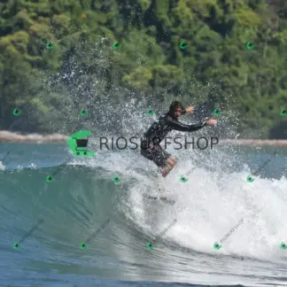 Foto 635 - Praia Brava - Angra 2026-04-14