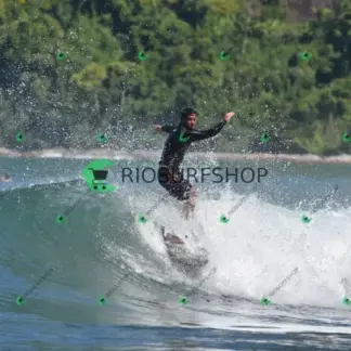 Foto 644 - Praia Brava - Angra 2026-04-14