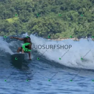 Foto 640 - Praia Brava - Angra 2026-04-14