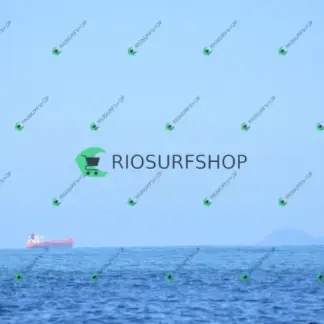 Foto 636 - Praia Brava - Angra 2026-04-14