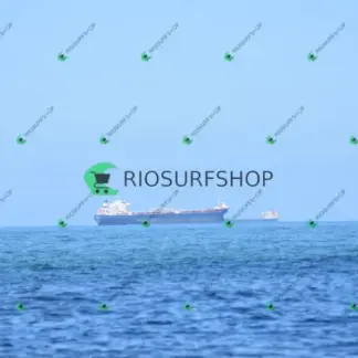 Foto 647 - Praia Brava - Angra 2026-04-14