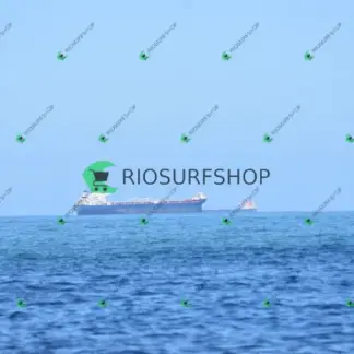 Foto 634 - Praia Brava - Angra 2026-04-14