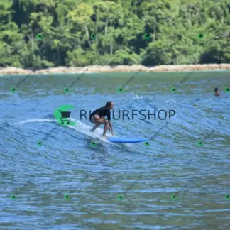 Foto 637 - Praia Brava - Angra 2026-04-14