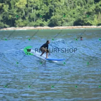 Foto 642 - Praia Brava - Angra 2026-04-14