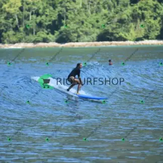 Foto 639 - Praia Brava - Angra 2026-04-14