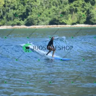 Foto 646 - Praia Brava - Angra 2026-04-14