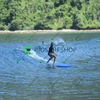 Foto 638 - Praia Brava - Angra 2026-04-14