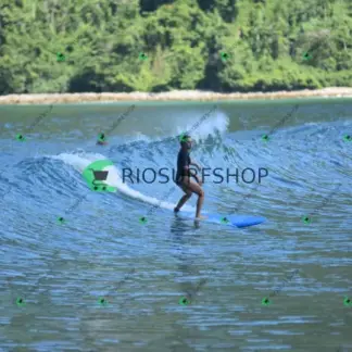 Foto 641 - Praia Brava - Angra 2026-04-14