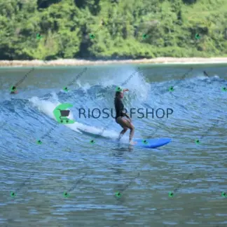 Foto 643 - Praia Brava - Angra 2026-04-14