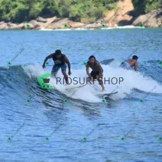 Foto 648 - Praia Brava - Angra 2026-04-14