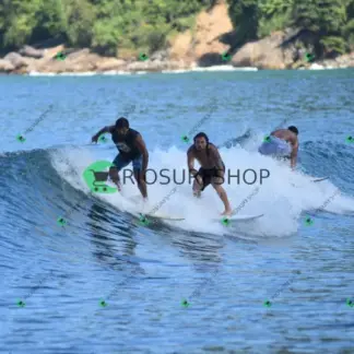 Foto 645 - Praia Brava - Angra 2026-04-14