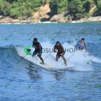 Foto 649 - Praia Brava - Angra 2026-04-14