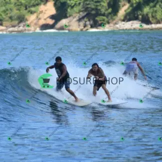 Foto 655 - Praia Brava - Angra 2026-04-14