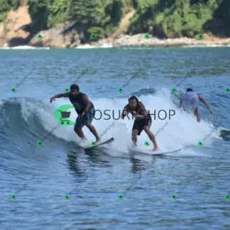 Foto 653 - Praia Brava - Angra 2026-04-14