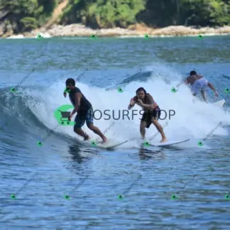 Foto 658 - Praia Brava - Angra 2026-04-14